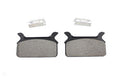 Parts for Harley-Davidson