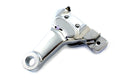 Parts for Harley-Davidson