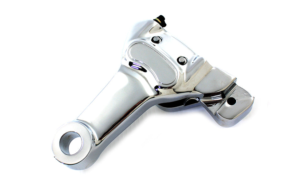 Parts for Harley-Davidson