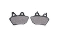 Parts for Harley-Davidson