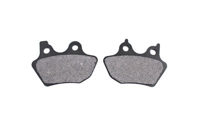 Parts for Harley-Davidson