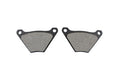 Parts for Harley-Davidson