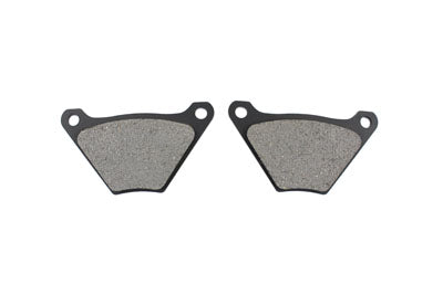 Parts for Harley-Davidson