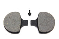 Parts for Harley-Davidson