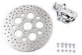 Parts for Harley-Davidson