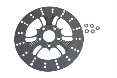 Parts for Harley-Davidson