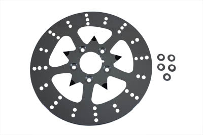 Parts for Harley-Davidson