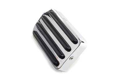 Parts for Harley-Davidson