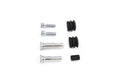 Parts for Harley-Davidson