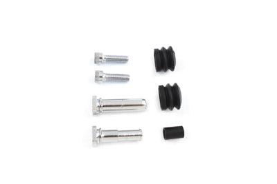 Parts for Harley-Davidson