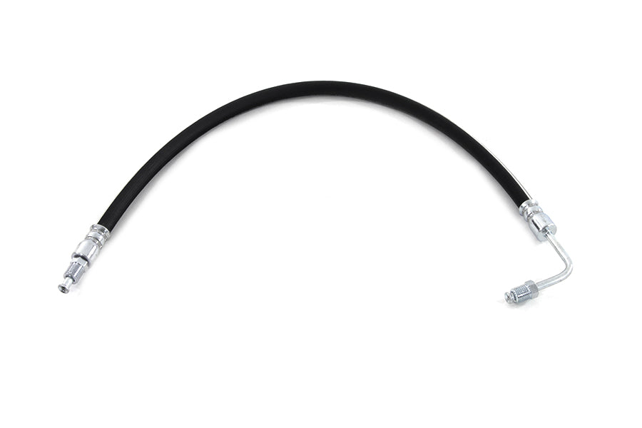 Parts for Harley-Davidson