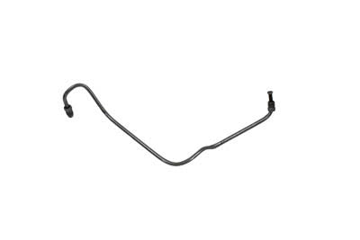 Parts for Harley-Davidson