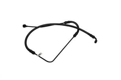 Harley-Davidson 45112-84B