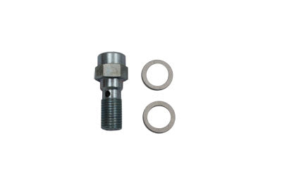 Parts for Harley-Davidson