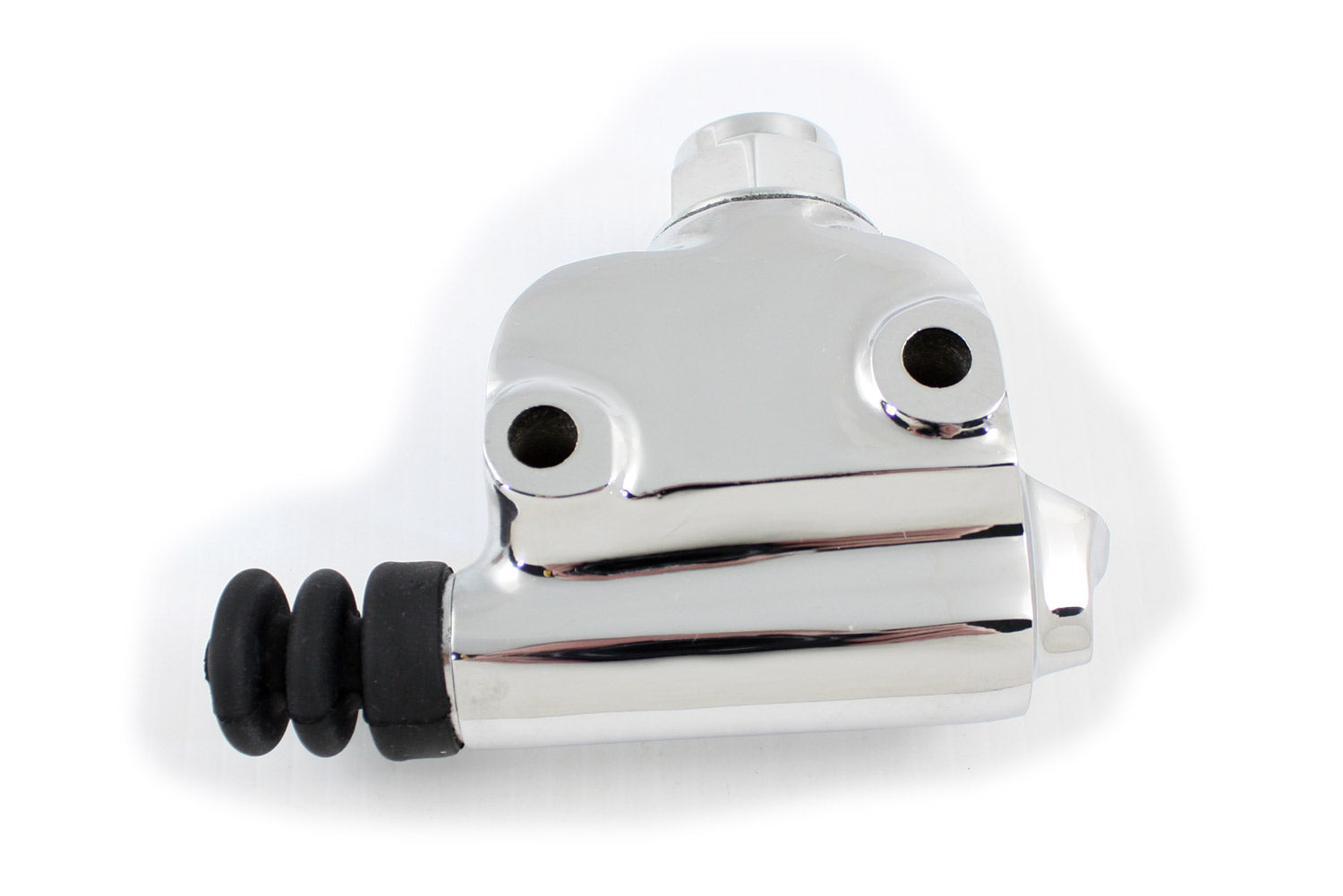 Harley-Davidson 41761-58