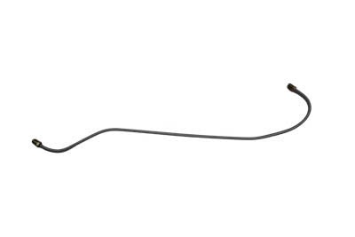 Parts for Harley-Davidson