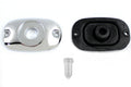 Parts for Harley-Davidson
