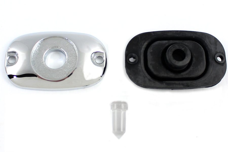 Parts for Harley-Davidson