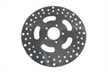 Parts for Harley-Davidson