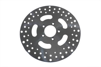Parts for Harley-Davidson