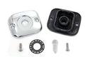 Parts for Harley-Davidson