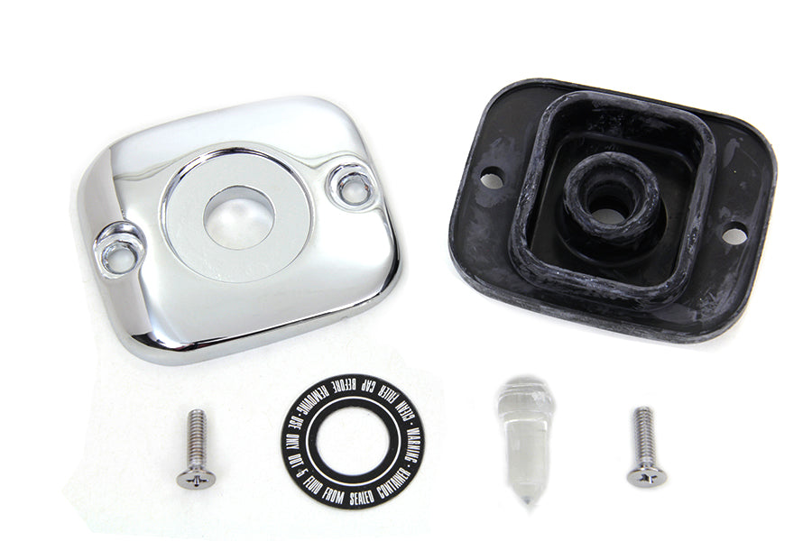 Parts for Harley-Davidson