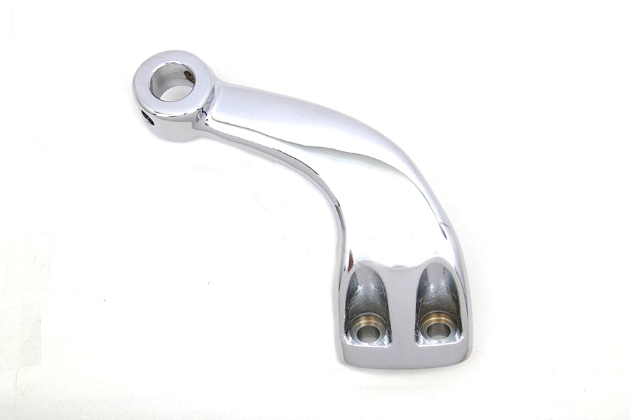 Parts for Harley-Davidson