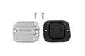Parts for Harley-Davidson