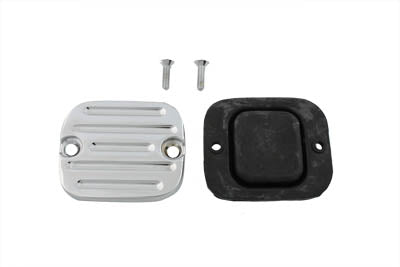 Parts for Harley-Davidson
