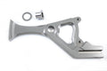 Parts for Harley-Davidson