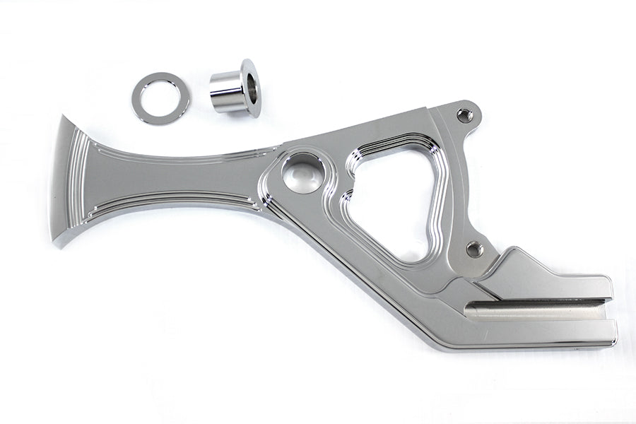 Parts for Harley-Davidson