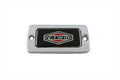 Parts for Harley-Davidson