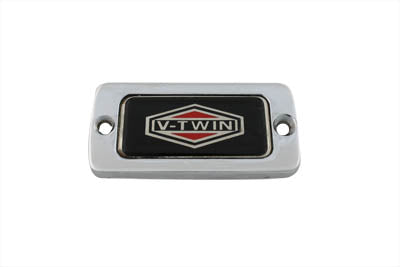 Parts for Harley-Davidson