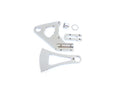 Parts for Harley-Davidson