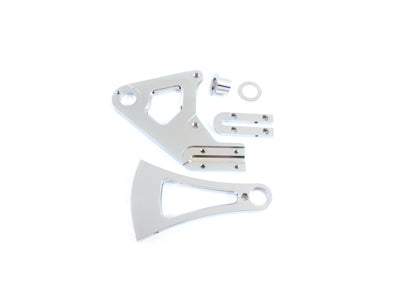 Parts for Harley-Davidson