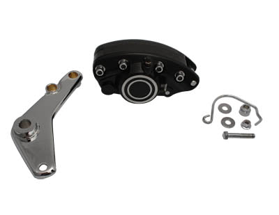 Parts for Harley-Davidson
