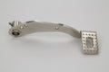 Parts for Harley-Davidson