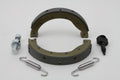 Parts for Harley-Davidson