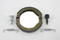 Parts for Harley-Davidson