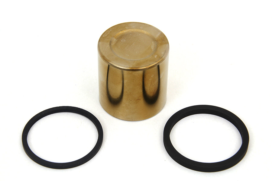 Parts for Harley-Davidson