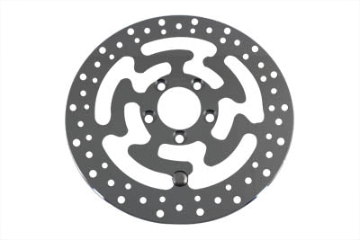 Parts for Harley-Davidson