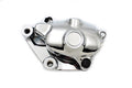 Parts for Harley-Davidson