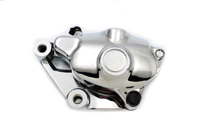 Parts for Harley-Davidson