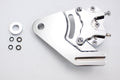 Parts for Harley-Davidson