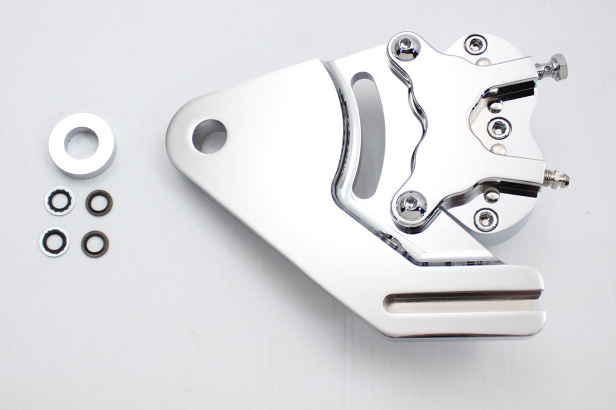 Parts for Harley-Davidson