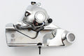 Parts for Harley-Davidson