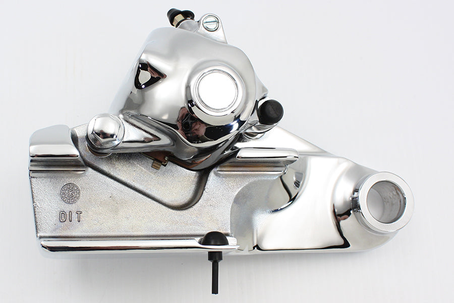 Parts for Harley-Davidson