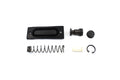 Parts for Harley-Davidson