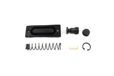 Parts for Harley-Davidson