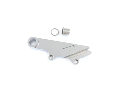 Parts for Harley-Davidson